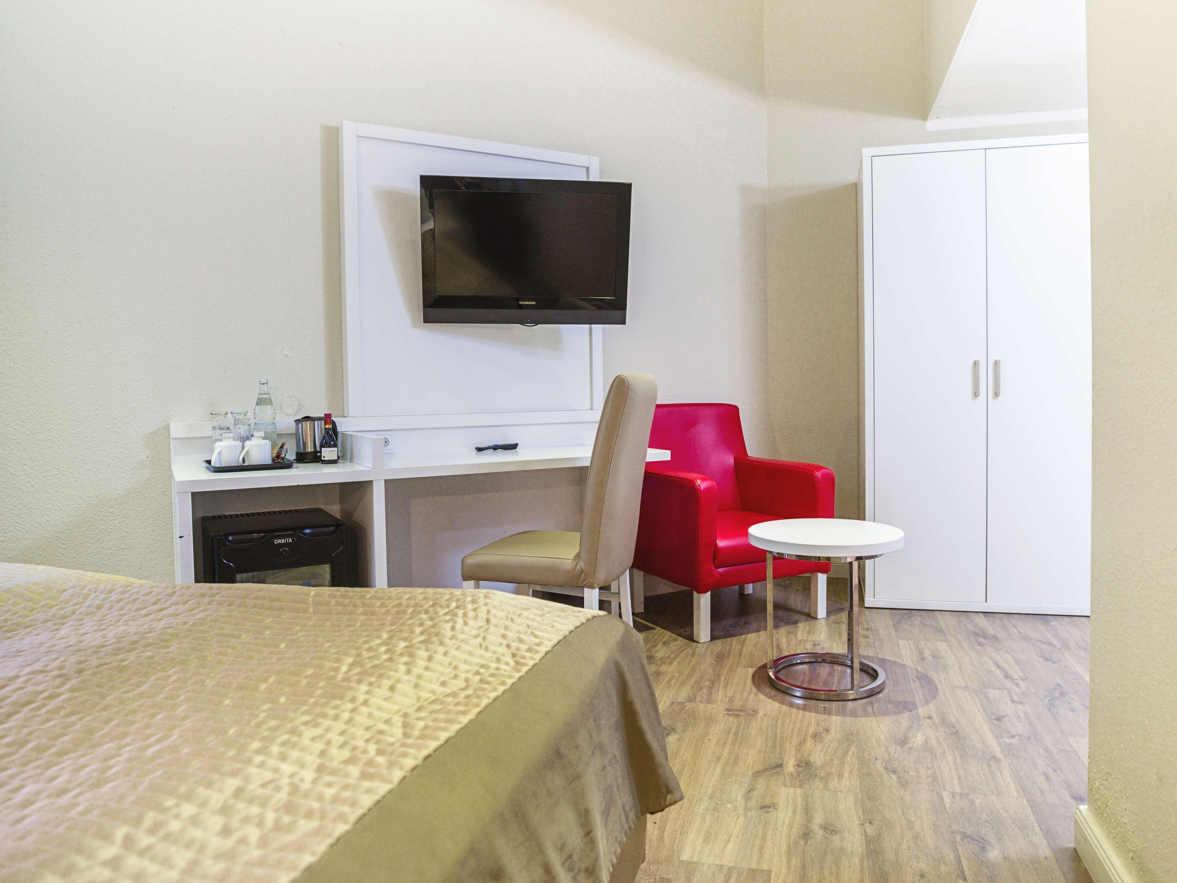 Hotel Domicil Hamburg By Golden Tulip Kültér fotó