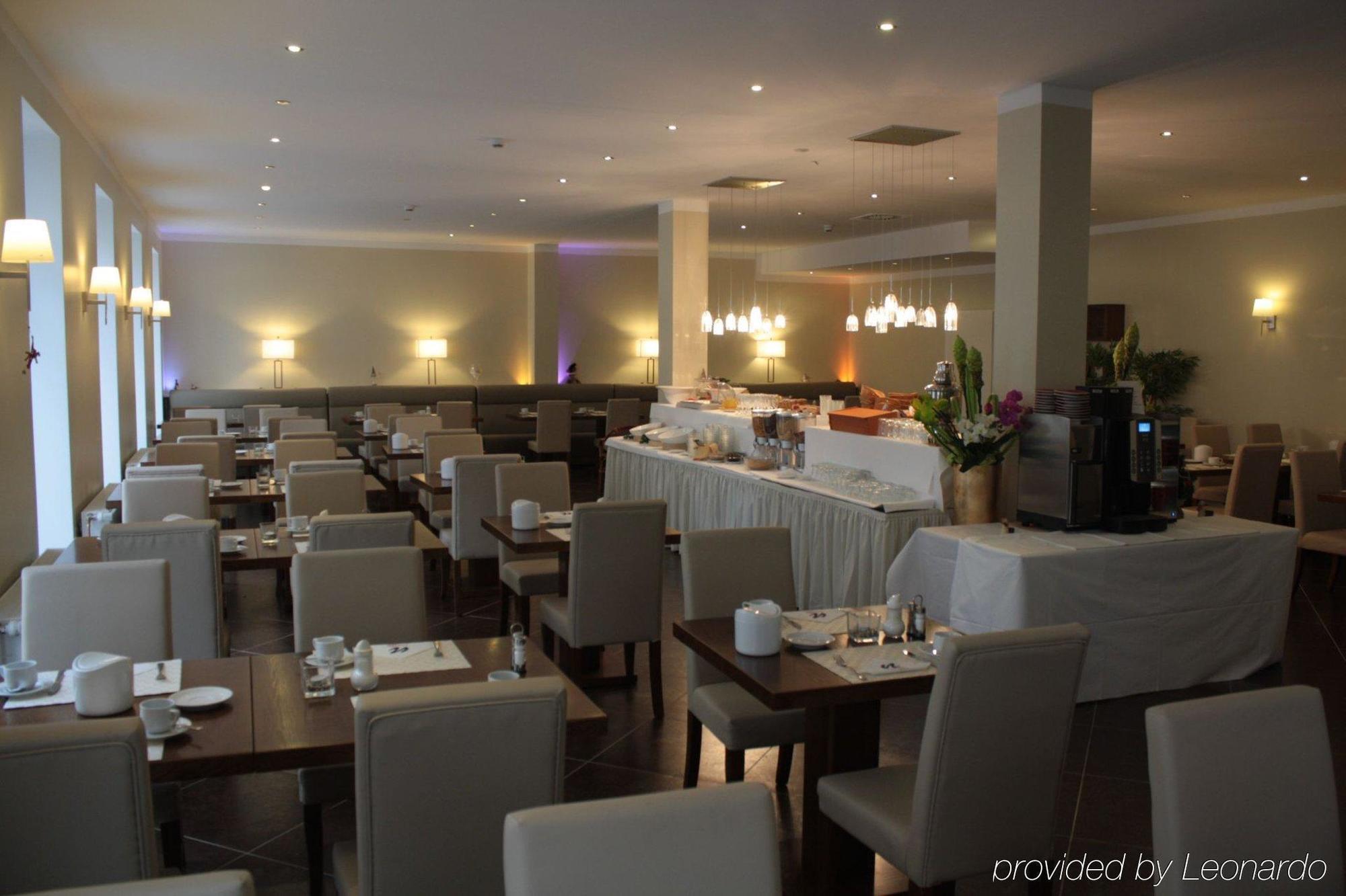 Hotel Domicil Hamburg By Golden Tulip Kültér fotó